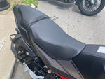 2023 SSR Motorsports SRF 135 Sport Bike