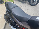 2023 SSR Motorsports SRF 135 Sport Bike