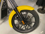 2022 Honda Fury VT1300