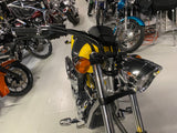 2022 Honda Fury VT1300
