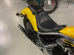 2022 Honda Fury VT1300