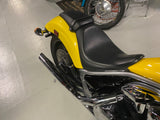 2022 Honda Fury VT1300