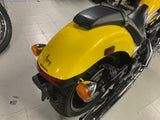 2022 Honda Fury VT1300