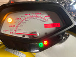 2022 Honda Fury VT1300