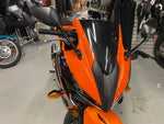 2017 Honda CBR 500R Sport Bike