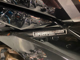 2017 Honda CBR 500R Sport Bike