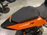 2017 Honda CBR 500R Sport Bike