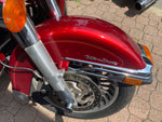 2013 Harley Davidson FLHTCUI Ultra Classic
