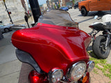 2013 Harley Davidson FLHTCUI Ultra Classic