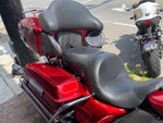 2013 Harley Davidson FLHTCUI Ultra Classic