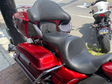 2013 Harley Davidson FLHTCUI Ultra Classic