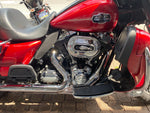 2013 Harley Davidson FLHTCUI Ultra Classic