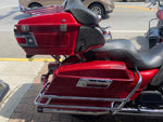 2013 Harley Davidson FLHTCUI Ultra Classic