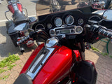 2013 Harley Davidson FLHTCUI Ultra Classic
