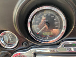 2013 Harley Davidson FLHTCUI Ultra Classic
