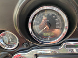 2013 Harley Davidson FLHTCUI Ultra Classic