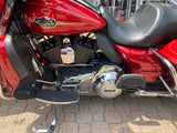 2013 Harley Davidson FLHTCUI Ultra Classic