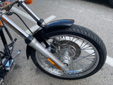 2000 Harley Davidson FXST Softail Standard