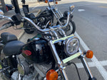 2000 Harley Davidson FXST Softail Standard