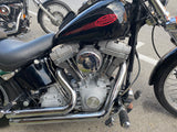 2000 Harley Davidson FXST Softail Standard