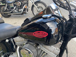 2000 Harley Davidson FXST Softail Standard