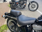 2000 Harley Davidson FXST Softail Standard