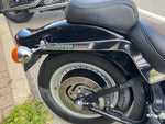 2000 Harley Davidson FXST Softail Standard