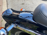 2000 Harley Davidson FXST Softail Standard
