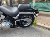2000 Harley Davidson FXST Softail Standard