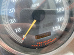 2000 Harley Davidson FXST Softail Standard