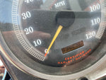 2000 Harley Davidson FXST Softail Standard