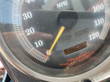2000 Harley Davidson FXST Softail Standard