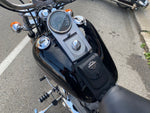 2000 Harley Davidson FXST Softail Standard