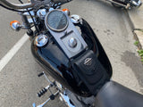 2000 Harley Davidson FXST Softail Standard