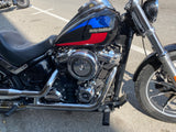 2018 Harley Davidson FXLR 107 Low Rider