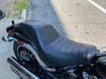2018 Harley Davidson FXLR 107 Low Rider