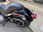 2018 Harley Davidson FXLR 107 Low Rider