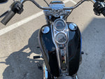 2018 Harley Davidson FXLR 107 Low Rider
