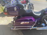2009 Harley Davidson FLHTCU Electra Glide Ultra Classic
