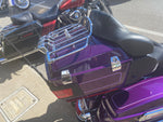 2009 Harley Davidson FLHTCU Electra Glide Ultra Classic