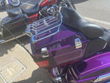2009 Harley Davidson FLHTCU Electra Glide Ultra Classic