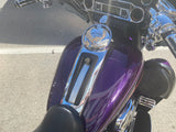 2009 Harley Davidson FLHTCU Electra Glide Ultra Classic