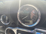 2009 Harley Davidson FLHTCU Electra Glide Ultra Classic