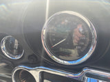 2009 Harley Davidson FLHTCU Electra Glide Ultra Classic