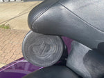 2009 Harley Davidson FLHTCU Electra Glide Ultra Classic