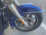 2015 Harley Davidson FLHTKL Ultra Limited Low
