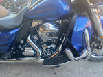 2015 Harley Davidson FLHTKL Ultra Limited Low