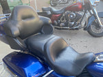 2015 Harley Davidson FLHTKL Ultra Limited Low