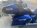 2015 Harley Davidson FLHTKL Ultra Limited Low