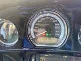 2015 Harley Davidson FLHTKL Ultra Limited Low